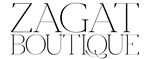 ZAGAT BOUTIQUE