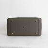 LINDY 30 CLEMENCE LEATHER ETAIN WITH GOLD HARDWARE (GHW)