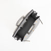 BIRKIN 25 EPSOM LEATHER GRIS MEYER WITH GOLD HARDWARE (GHW)