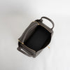 LINDY 30 CLEMENCE LEATHER ETAIN WITH GOLD HARDWARE (GHW)