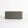 KELLY 28 EPSOM LEATHER VERT DE GRIS WITH PALLADIUM HARDWARE (PHW)