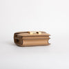 CONSTANCE 18 (MINI) EPSOM LEATHER CHAI WITH GOLD HARDWARE (GHW)