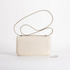 CONSTANCE 24 ELAN EPSOM LEATHER CRAIE WITH PALLADIUM HARDWARE (PHW)
