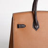 BIRKIN 20 FAUBOURG 