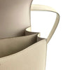 CONSTANCE 24 EPSOM LEATHER CRAIE WITH GOLD HARDWARE (GHW)