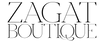ZAGAT BOUTIQUE