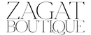 ZAGAT BOUTIQUE