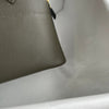 BOLIDE 27 EPSOM LEATHER VERT DE GRIS WITH GOLD HARDWARE (GHW)
