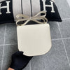 MOSAIQUE 24-17 EPSOM LEATHER CRAIE WITH PALLADIUM HARDWARE (PHW)