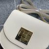 MOSAIQUE 24-17 EPSOM LEATHER CRAIE WITH PALLADIUM HARDWARE (PHW)