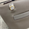 24/24 (29) TOGO & SWIFT LEATHER ETAIN WITH GOLD HARDWARE (GHW)