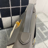 24/24 (29) TOGO & SWIFT LEATHER ETAIN WITH GOLD HARDWARE (GHW)