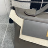 24/24 (29) TOGO & SWIFT LEATHER ETAIN WITH GOLD HARDWARE (GHW)