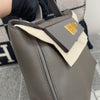 24/24 (29) TOGO & SWIFT LEATHER ETAIN WITH GOLD HARDWARE (GHW)