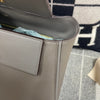 24/24 (29) TOGO & SWIFT LEATHER ETAIN WITH GOLD HARDWARE (GHW)