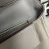 24/24 (29) TOGO & SWIFT LEATHER ETAIN WITH GOLD HARDWARE (GHW)